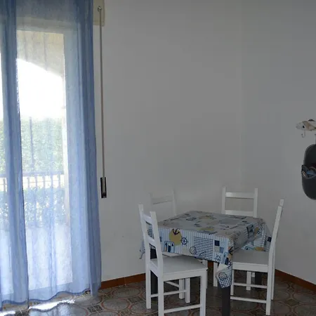Melina Tatil Evi *