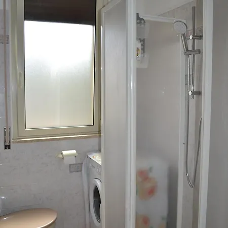Tatil Evi Melina Siraküza